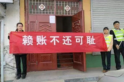 欠款被强制执行时通常拘留多长时间？